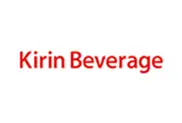 Kirin Beverage